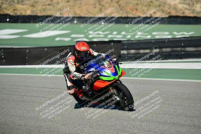 media/Dec-12-2025-2WTD (Fri) [[7c7cc9b1da]]/B Group/Session 4/